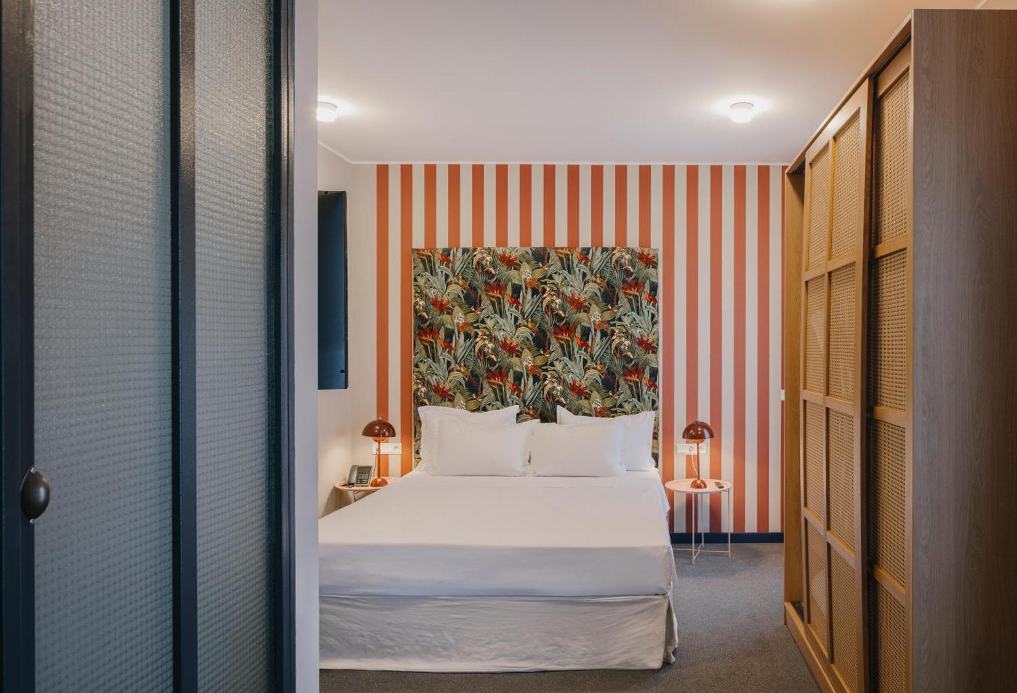 Hotel Margot Sololaki à Tbilissi Extérieur photo